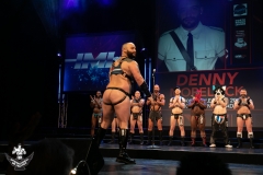 IML2019-May25-210615-2Q9A7432