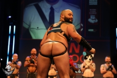 IML2019-May25-210616-IMG_8310