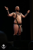 IML2019-May25-210629-IMG_8312