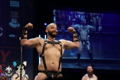 IML2019-May25-210648-152A5985