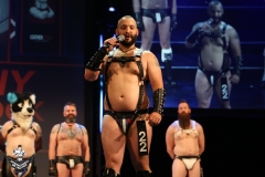 IML2019-May25-210737-IMG_8315