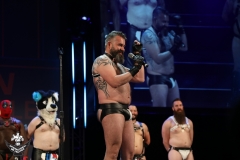 IML2019-May25-210923-152A5992