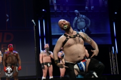 IML2019-May25-211015-152A5997