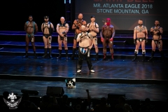 IML2019-May25-211049-2Q9A7467