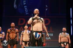 IML2019-May25-211132-IMG_8356