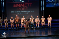 IML2019-May25-211229-2Q9A7488