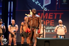 IML2019-May25-211251-IMG_8377