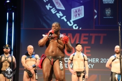 IML2019-May25-211336-152A6007