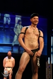 IML2019-May25-211429-IMG_8394