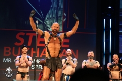 IML2019-May25-211536-IMG_8405