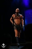 IML2019-May25-211549-IMG_8407