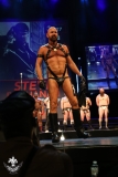 IML2019-May25-211555-IMG_8410