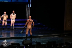 IML2019-May25-211557-2Q9A7528