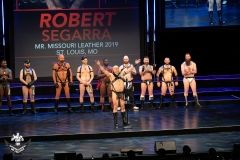 IML2019-May25-211757-2Q9A7553