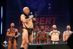 IML2019-May25-211810-IMG_8428