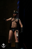 IML2019-May25-212003-IMG_8437