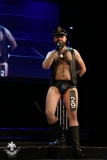 IML2019-May25-212119-IMG_8449