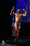 IML2019-May25-212209-IMG_8460