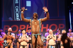 IML2019-May25-212238-IMG_8466