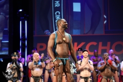 IML2019-May25-212309-152A6038