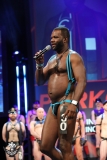 IML2019-May25-212359-152A6039