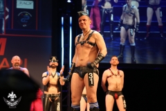 IML2019-May25-212454-IMG_8483