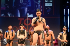 IML2019-May25-212542-IMG_8490