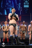 IML2019-May25-212605-152A6045