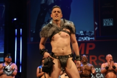 IML2019-May25-212814-IMG_8521