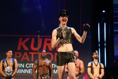 IML2019-May25-213336-IMG_8583