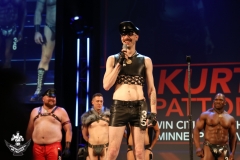 IML2019-May25-213345-IMG_8586