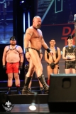 IML2019-May25-213737-IMG_8624