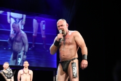 IML2019-May25-213857-152A6087