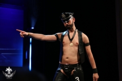 IML2019-May25-213923-IMG_8647