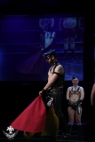 IML2019-May25-213942-152A6092