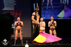 IML2019-May25-213952-IMG_8657