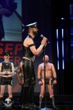 IML2019-May25-214115-152A6100