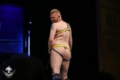 IML2019-May25-214149-IMG_8673