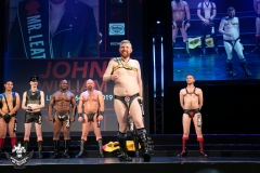 IML2019-May25-214211-2Q9A7800