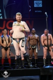 IML2019-May25-214222-152A6104