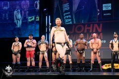 IML2019-May25-214225-2Q9A7802