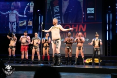 IML2019-May25-214235-2Q9A7807