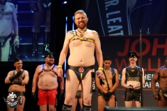 IML2019-May25-214257-IMG_8683