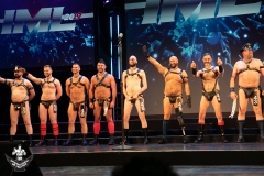 IML2019-May25-214625-2Q9A7895