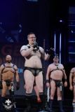 IML2019-May25-214745-152A6123