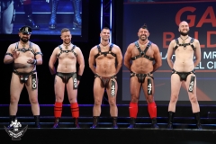 IML2019-May25-214803-152A6125