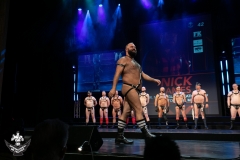 IML2019-May25-214820-2Q9A7938