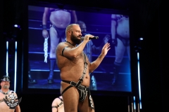 IML2019-May25-214936-152A6129