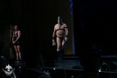 IML2019-May25-215036-2Q9A7981