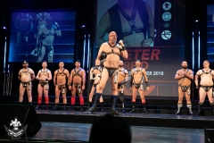 IML2019-May25-215044-2Q9A7987